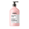 VITAMINO KLEURCONDITIONER 750 ml