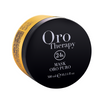 MASQUE ORO PURO ORO THERAPY 300ML