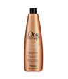 SHAMPOOING ORO PURO ORO THERAPY 1000ML