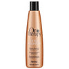 SHAMPOOING ORO PURO ORO THERAPY 300ML