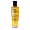 VLOEISTOF ORO PURO ORO THERAPIE 100ML