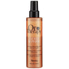 ORO PURO TWEE-FASEN HERSTRUCTURERING VERLICHTING 200ML