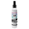 ONE UNITED ELIXIR 150ml