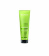 CURVACEOUS CURL REFINER 250ml