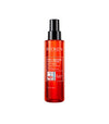 FRIZZ DISMISS INSTANT DEFLATE 125ML