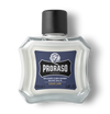 PRORASO AZUR LIME BEARD BALM 100ML