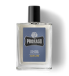 PRORASO AZUR LIME COLOGNE SPRAY 100ML