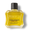 PRORASO RED LINE AFTERSHAVE LOTION 100ML