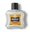 PRORASO WOOD & SPICE BEARD BALM 100ML