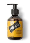 PRORASO WOOD & SPICE BEARD WASH SHAMPOO 200ML