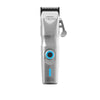 CYBORG CLIPPER