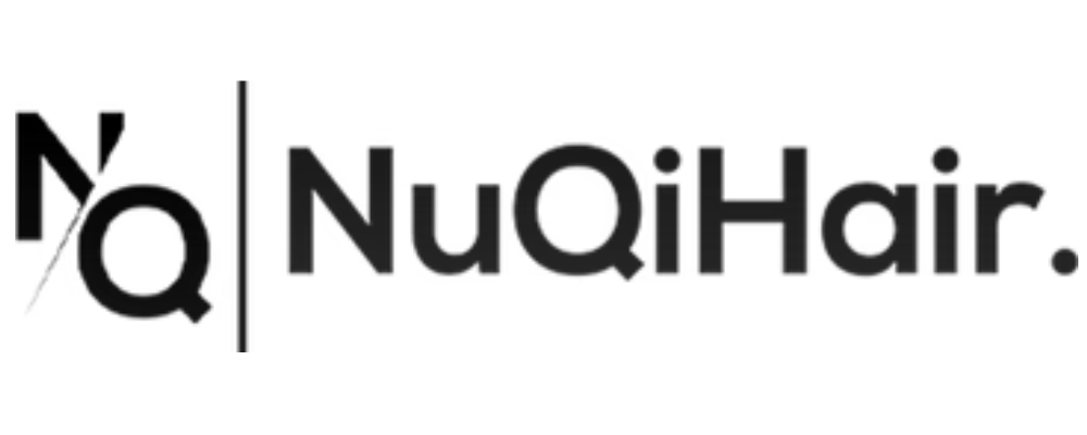 WWW.NUQIHAIR.COM