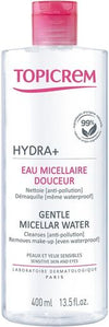 HYDRA+ EAU MICELLAIRE DOUCEUR