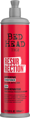 BED HOOFD RESURRECTION CONDITIONER 600 ML