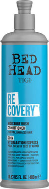 BED HEAD RECOVERY CONDTIONNEUR 400 ML