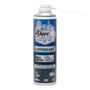 CLIPPERCARE 5 IN 1 SPRAY