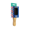 FADE BEARD PRM HAIR BRUSH