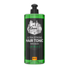 HAIR TONIC 500 ml