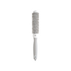 EXPERT BLOWOUT SPEED Wavy Bristles WHITE & GREY 25