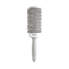 EXPERT BLOWOUT SPEED Wavy Bristles WHITE & GREY 55