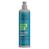 BEDHOOFD GIMME GRIP CONDITIONER 400 ML