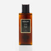 BEARD WASH TOBACCO VANILLA 130 ML