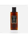 BEARD WASH SANDALWOOD 130 ML